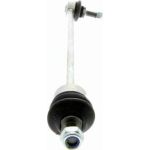 Vaico V20-7182 Stange/Strebe, Stabilisator