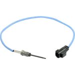 Sensor, Abgastemperatur 0894130