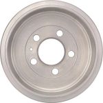 Bremstrommel 0 986 477 133 Bremstrommel 0 986 477 133