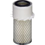 Luftfilter E750L