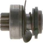 BOSCH 1 006 209 919 Freilaufgetriebe, Starter BOSCH 1 006 209 919 Freilaufgetriebe, Starter