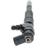 BOSCH 0 445 110 131 Einspritzdüse