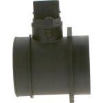 BOSCH 0 280 217 532 Luftmassenmesser BOSCH 0 280 217 532 Luftmassenmesser