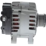 Generator 1 986 A00 600