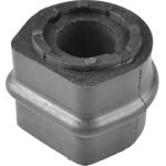 Lagerung, Stabilisator 00724483