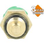 NRF 70200263 Sensor, Kühlmitteltemperatur NRF 70200263 Sensor, Kühlmitteltemperatur