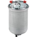 Kraftstofffilter 587506