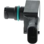 Sensor, Saugrohrdruck 0 261 230 506