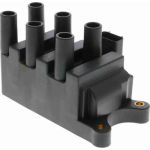 Vemo V25-70-0017 Zündspule Vemo V25-70-0017 Zündspule