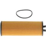 Ölfilter F 026 407 324 Ölfilter F 026 407 324