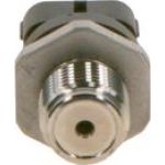 Sensor, Kraftstoffdruck 0 281 002 908