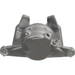 Bremssattel 6261376