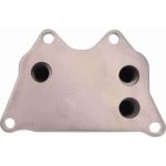 Vemo V15-60-6020 Ölkühler, Motoröl Green Mobility Parts Vemo V15-60-6020 Ölkühler, Motoröl Green Mobility Parts