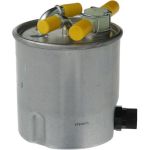 Kraftstofffilter 587096 Kraftstofffilter 587096
