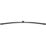 BOSCH A 402 H Scheibenwischer Rear Aerotwin 3 397 008 057