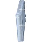 Wärmetauscher, Innenraumheizung 54416 Wärmetauscher, Innenraumheizung 54416