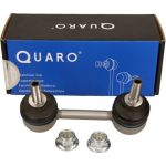 QUARO QS0165/HQ Stange/Strebe, Stabilisator