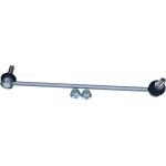 Stange/Strebe, Stabilisator QS0264/HQ Stange/Strebe, Stabilisator QS0264/HQ