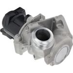 AGR-Ventil 700474 AGR-Ventil 700474