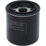 BOSCH F 026 402 816 Kraftstofffilter BOSCH F 026 402 816 Kraftstofffilter
