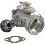 AGR-Ventil 0892258