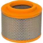 Luftfilter E1114L Luftfilter E1114L