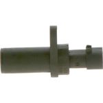 Impulsgeber, Kurbelwelle 0 261 210 238