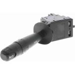 Schalter, Hauptlicht V42-80-0003