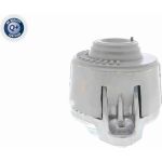 Vaico V30-0036 Lagerung, Motor Q+, Erstausrüsterqualität Vaico V30-0036 Lagerung, Motor Q+, Erstausrüsterqualität