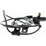 Vemo V53-72-0015 Sensor, Raddrehzahl