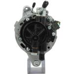 Generator 155.802.050.130 Generator 155.802.050.130