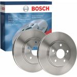 Bremsscheibe 0 986 478 968