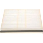 BOSCH 1 987 432 250 Innenraumfilter BOSCH 1 987 432 250 Innenraumfilter