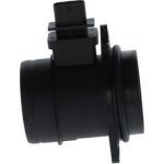 Luftmassenmesser 0 280 218 205
