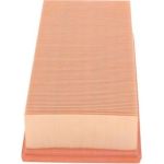 BOSCH 1 457 433 060 Luftfilter BOSCH 1 457 433 060 Luftfilter