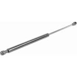 Gasfeder, Koffer-/Laderaum V46-0396