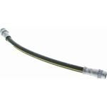 Vaico V22-0613 Bremsschlauch Green Mobility Parts Vaico V22-0613 Bremsschlauch Green Mobility Parts