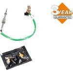 Sensor, Abgastemperatur 707494