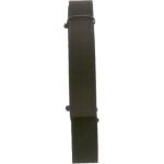 BOSCH 1 987 948 838 Zahnriemen BOSCH 1 987 948 838 Zahnriemen