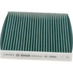 BOSCH 0 986 628 523 Innenraumfilter BOSCH 0 986 628 523 Innenraumfilter