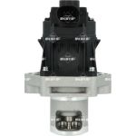 AGR-Ventil 48684 AGR-Ventil 48684