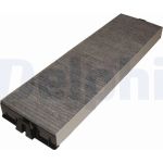 Delphi TSP0325264C Filter, Innenraumluft
