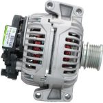 Generator 555.569.120.010 Generator 555.569.120.010