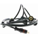 Sensor, Raddrehzahl V46-72-0018 Sensor, Raddrehzahl V46-72-0018