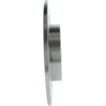 Bremsscheibe 0 986 478 701