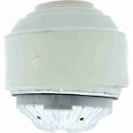 Vaico V30-2278 Lagerung, Motor Vaico V30-2278 Lagerung, Motor