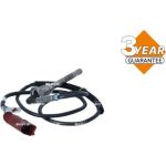 Sensor, Abgastemperatur 707315 Sensor, Abgastemperatur 707315