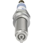 BOSCH 0 242 135 559 Zündkerze Double Iridium BOSCH 0 242 135 559 Zündkerze Double Iridium