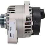 Generator 443198 Generator 443198