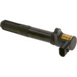 BOSCH 0 986 221 043 Zündspule BOSCH 0 986 221 043 Zündspule